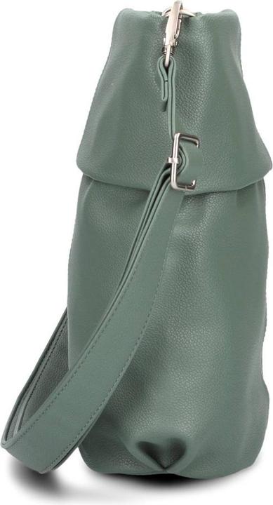 Produktbild Zwei Handtasche Mademoiselle M90 (9 l)