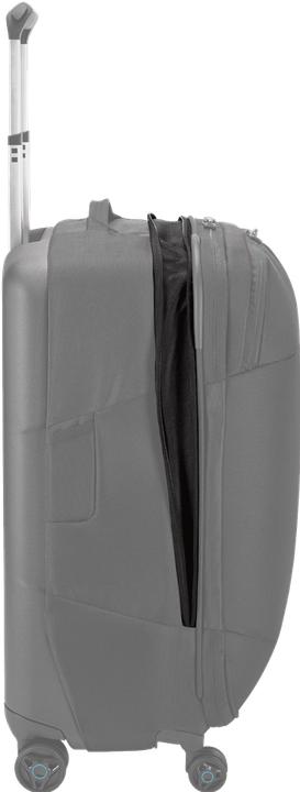 Produktbild Thule Subterra Spinner (63 l)