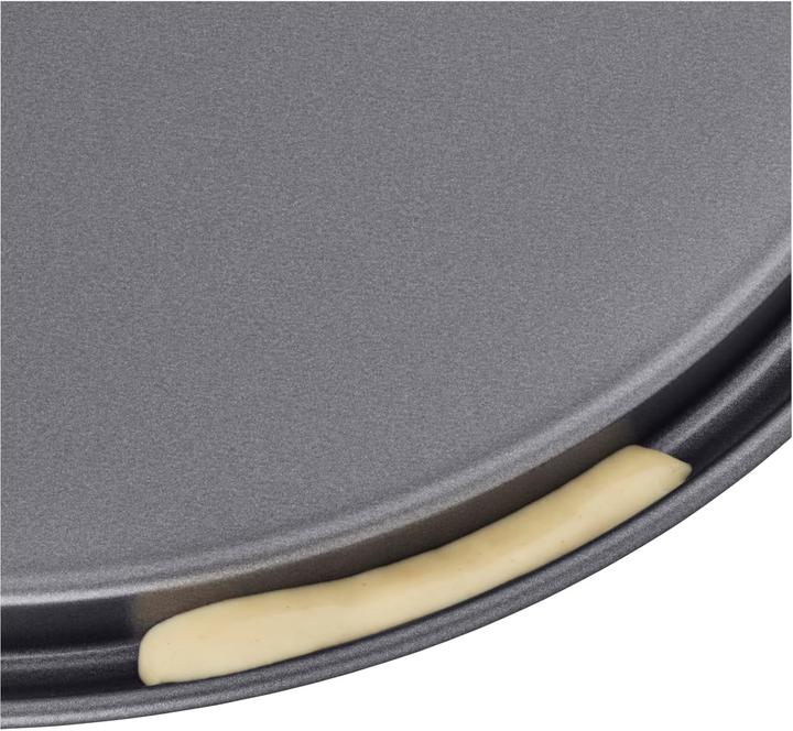 Produktbild Kaiser Springform Inspiration Ø 28 cm (28 cm)