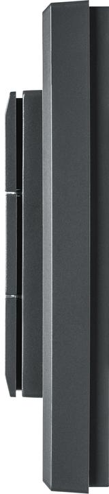 Produktbild Homematic IP Wandtaster - 6-fach,HmIP-WRC6-A