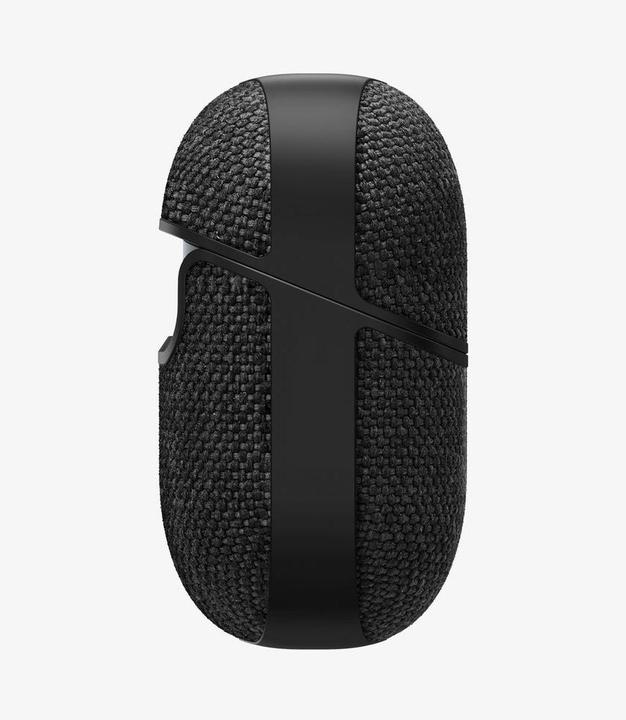 Produktbild Spigen Urban Fit (Kopfhörer Hülle)
