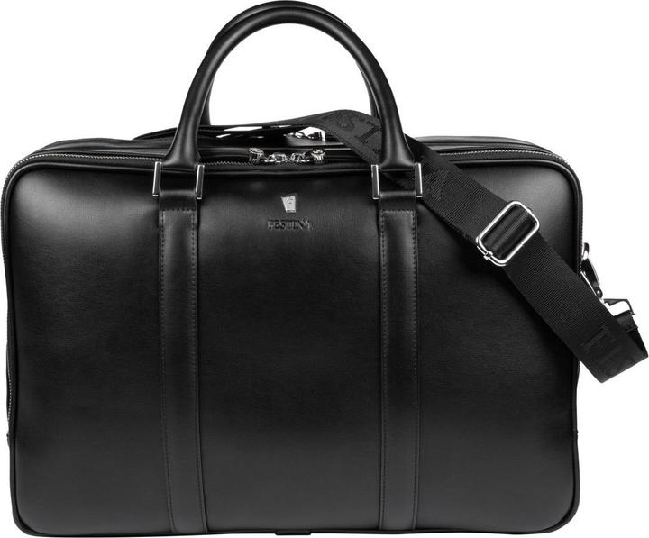 Actual product image Festina Classicals - Aktentasche