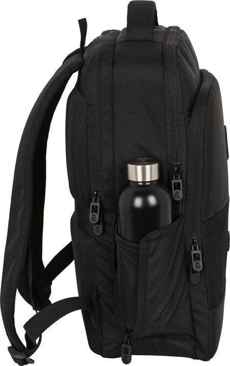 Image du produit Safta Real Madrid - Sac à dos (19 l)