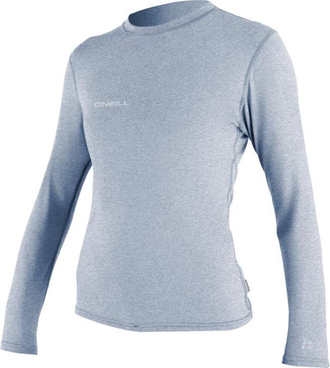 Immagine prodotto O'Neill Camicia Da Sole Wms Trvlr Hybrid L/S (M)