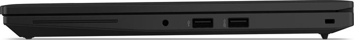 Productafbeelding Lenovo ThinkPad L14 Gen 6 (14", Intel Core Ultra 5 225U, 16.78 GB, 512 GB, DE)