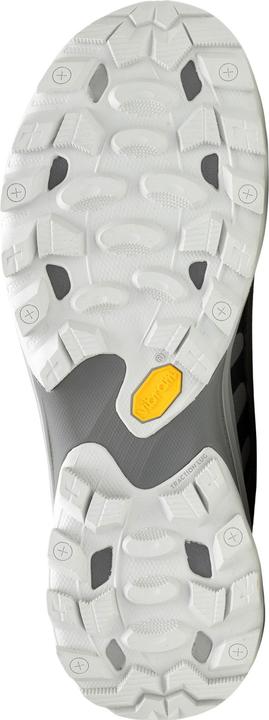 Produktbild Merrell Moab Speed 2 GTX (43.5)