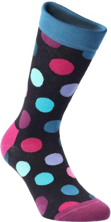 Produktbild Happy Socks Socken (43 - 45)