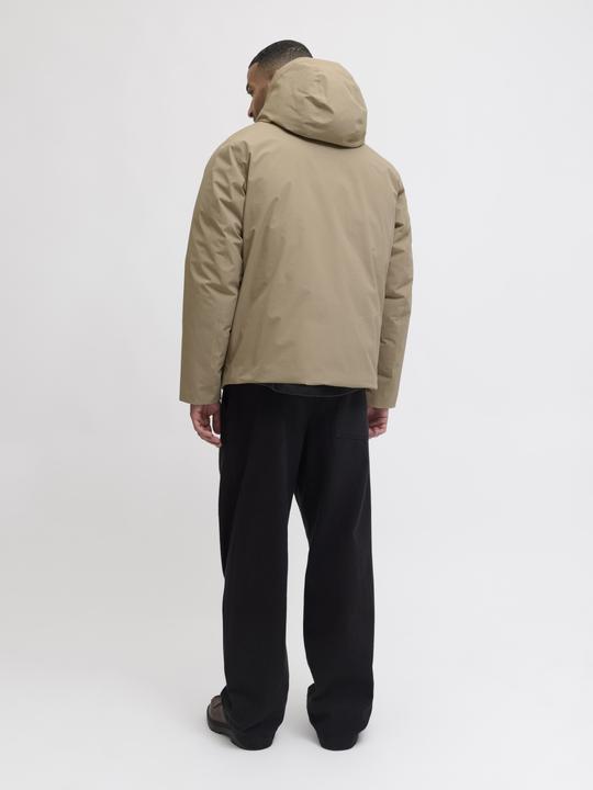 Produktbild Jack & Jones Jacke Jacke (XL)