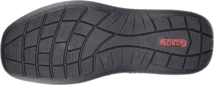 Produktbild Rieker 03072 - 53805 (44)