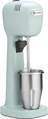 Produktbild Hendi Milchshake-Mixer (400 W)