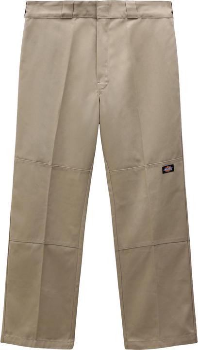 Dickies Double Knee REC