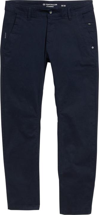Immagine prodotto Tom Tailor 1045054 (32, 33)