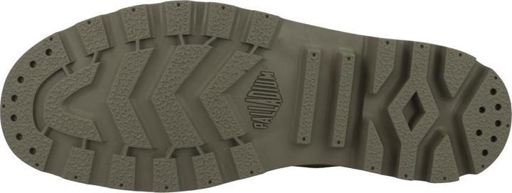 Produktbild Palladium Pampa Hi Patch - 61701 (36)