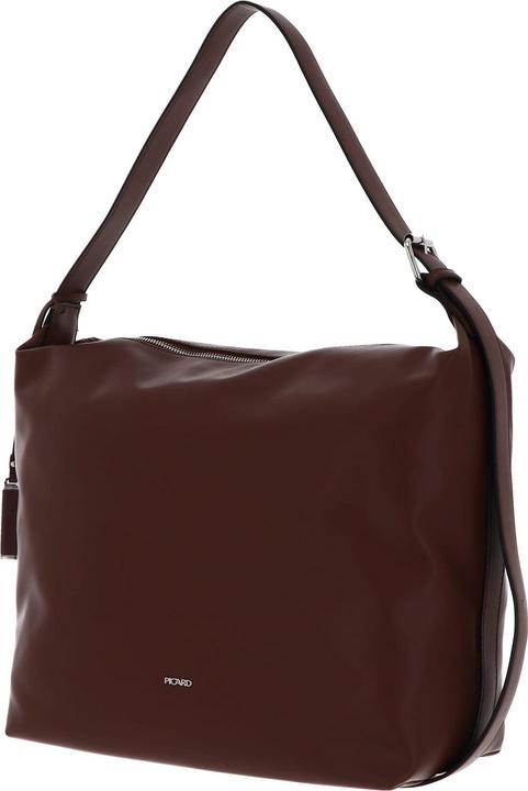 Immagine prodotto Picard Melody Shoulderbag