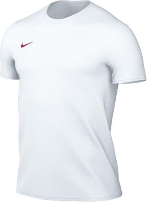 Productafbeelding Nike Dry Park VII Voetbalshirt Heren (L)