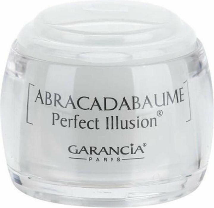 Actual product image Garancia Abracadabaume Perfect Illus (12 ml)