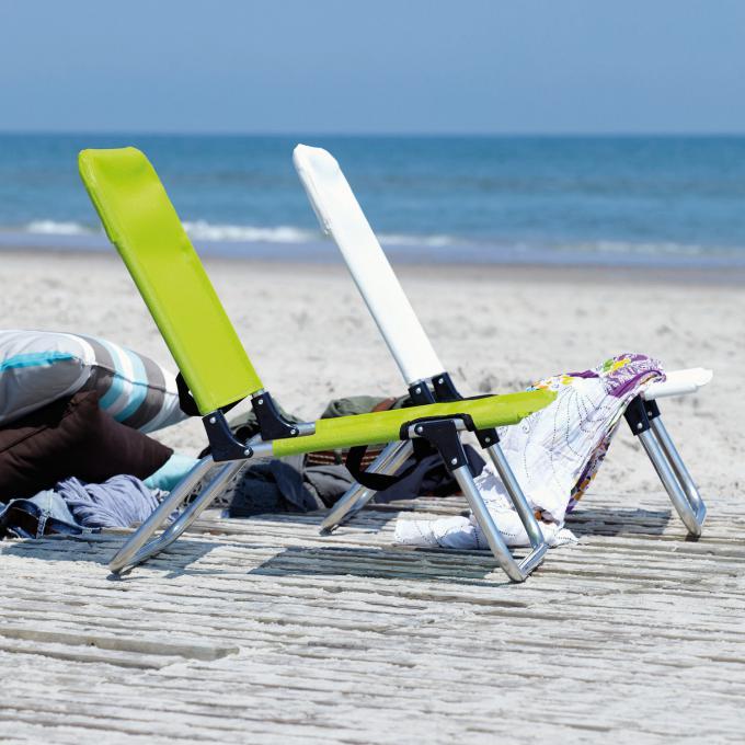 Actual product image Fiam Quick (62 cm)