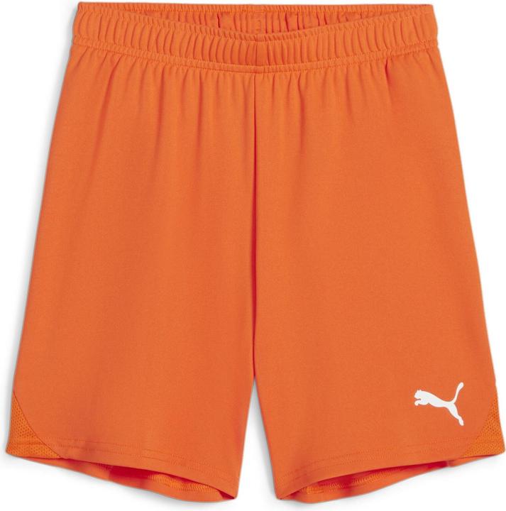 rickieorangepumawhite