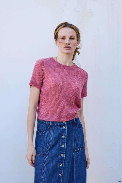 Produktbild Atelier Rêve Risle Sk3 (44)