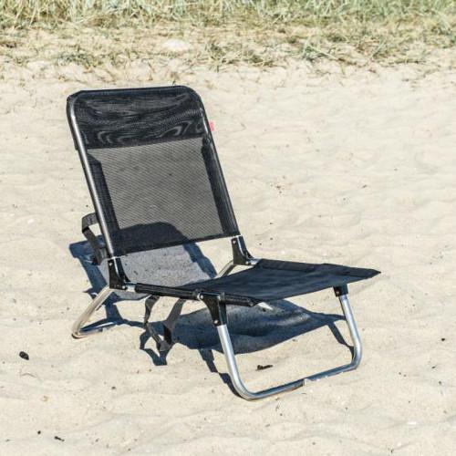 Produktbild Fiam Quick (62 cm)