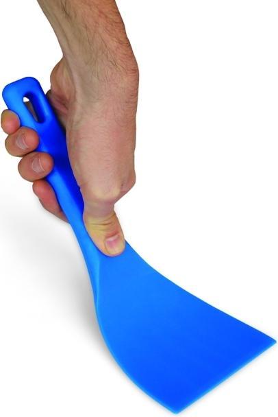 Image du produit Gi Metal Spatule