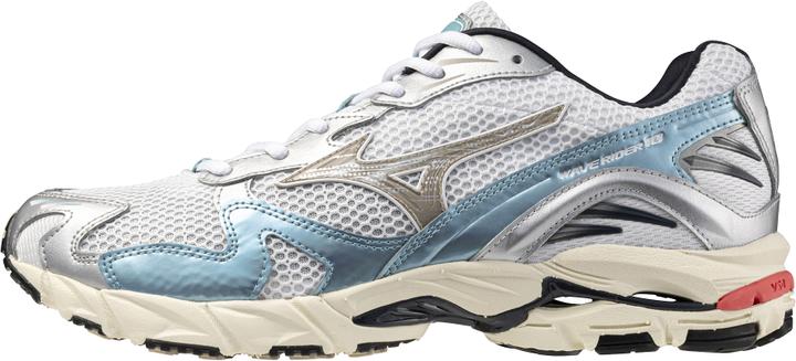 Produktbild Mizuno WAVE RIDER 10 (38.5)