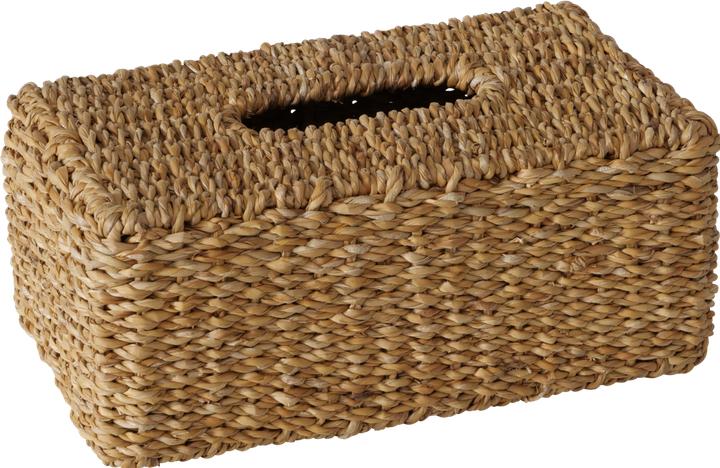 Immagine prodotto Boltze Home Sophy (17 cm)