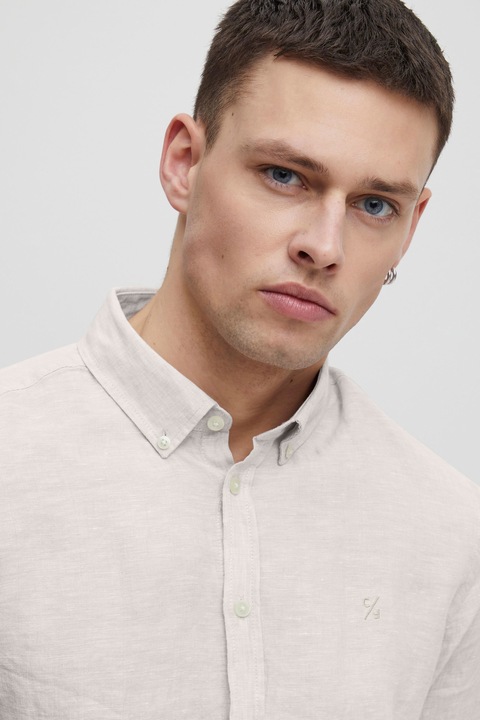 Immagine prodotto Casual Friday CFAnton BD LS - 20504348 (S)