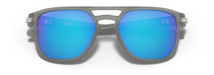 Immagine prodotto Oakley Latch Beta Occhiali da sole polarizzati