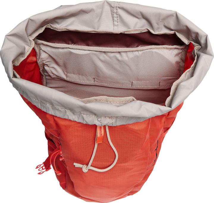 Produktbild Vaude Neyland (24 l)