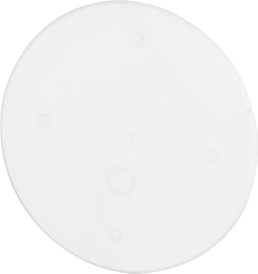 Actual product image F-Tronic E112H