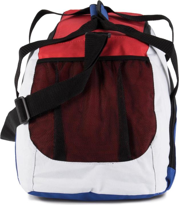 Produktbild Kimood Sporttasche