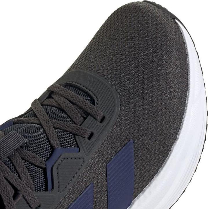 Immagine prodotto Adidas Galaxy 7 Laufschuhe (40)