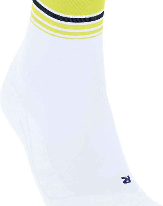 Produktbild Falke RU4 Endurance Cool W (39 - 40, 39/40)