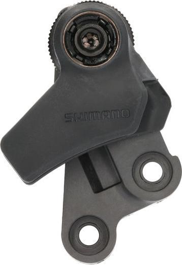 Actual product image Shimano SM-CD800 chain guide direct mounting deep