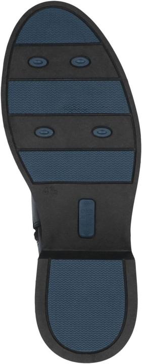 Actual product image Caprice Ankle boot (40)