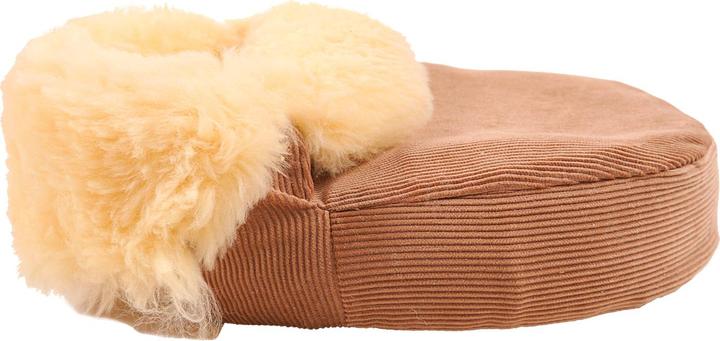 Image du produit Kaiser Chauffe-pieds