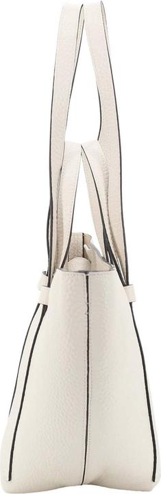 Immagine prodotto Abro Leather Tekla Shopper Cosmo