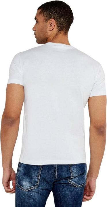 Produktbild Dsquared2 TShirt Baumwolle Leger (S)