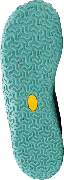 Produktbild Merrell Trail Glove 7 (46)