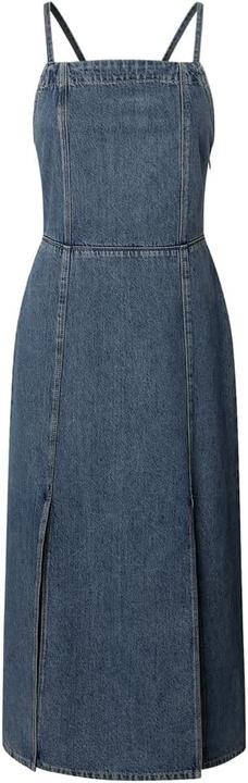 Image du produit Pepe Jeans Vestito Elodie (S)