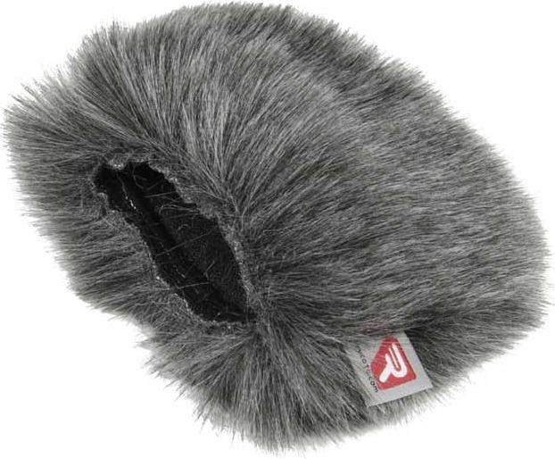 Rycote Zoom H4n Mini Windjammer (Skins)