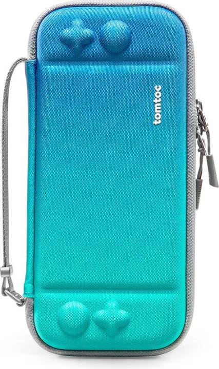 Actual product image tomtoc Slim Case (Switch)