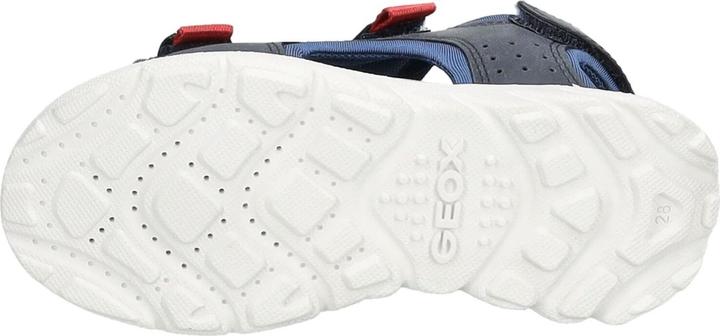Actual product image Geox Sandalen (27)