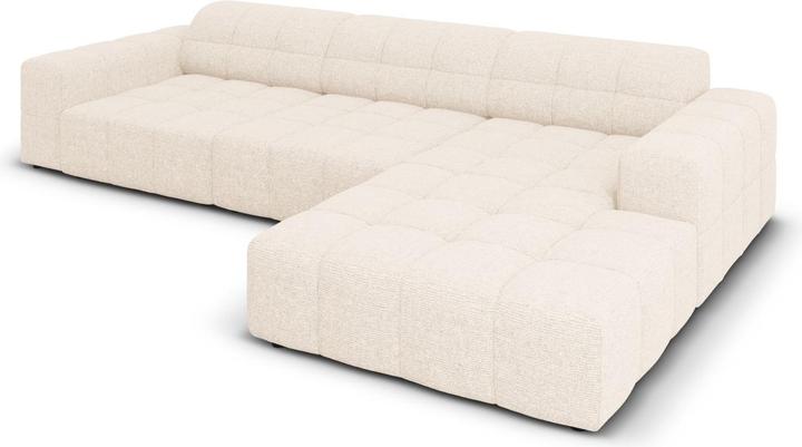 Produktbild Cosmopolitan Design Chicago (Ecksofa)