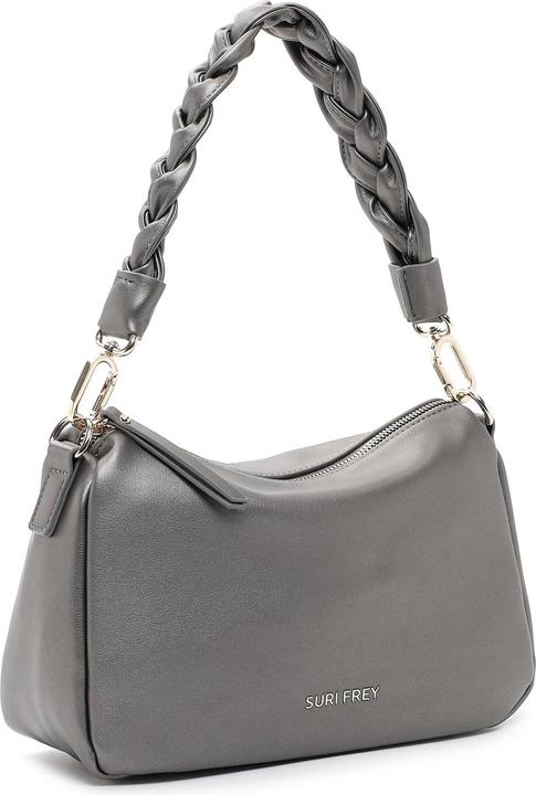 Immagine prodotto Suri Frey Borsa a tracolla Tiffany