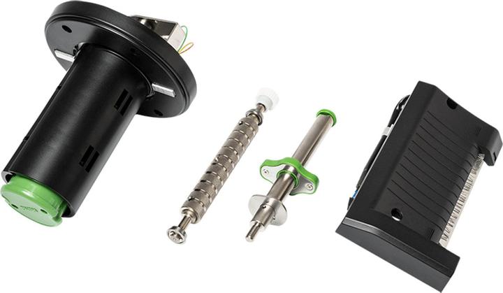 Produktbild Brother Label Peeler