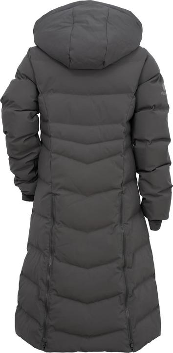 Actual product image Marengo Wintermantel Elements Ultra (3XL)