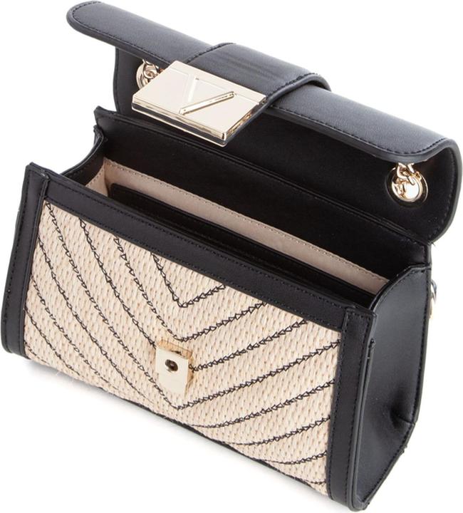 Immagine prodotto Valentino Borsa a tracolla Tribeca 19 cm
