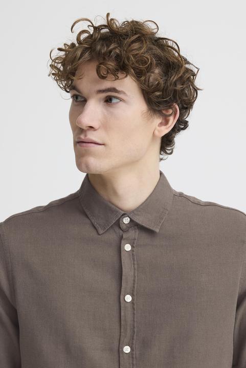 Produktbild Casual Friday CFHanes Mix (XL)